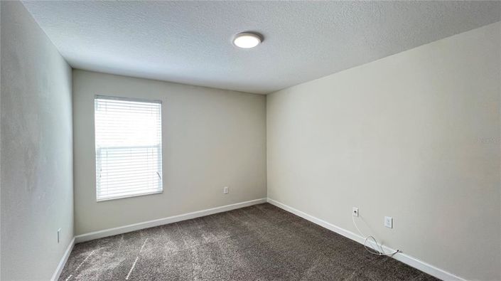 Image No.36-4 Bed Property for sale