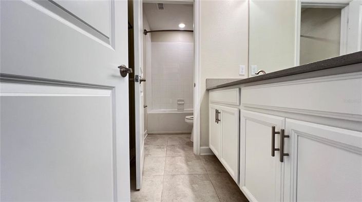 Image No.39-4 Bed Property for sale