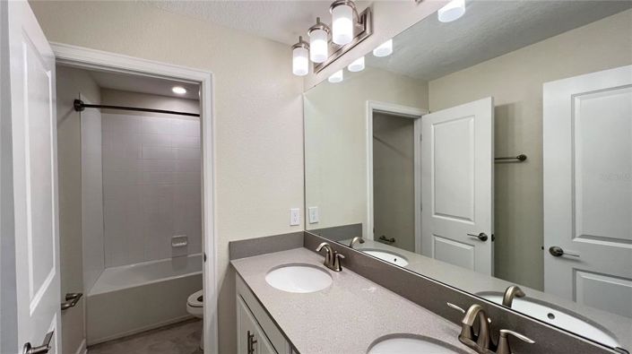 Image No.40-4 Bed Property for sale