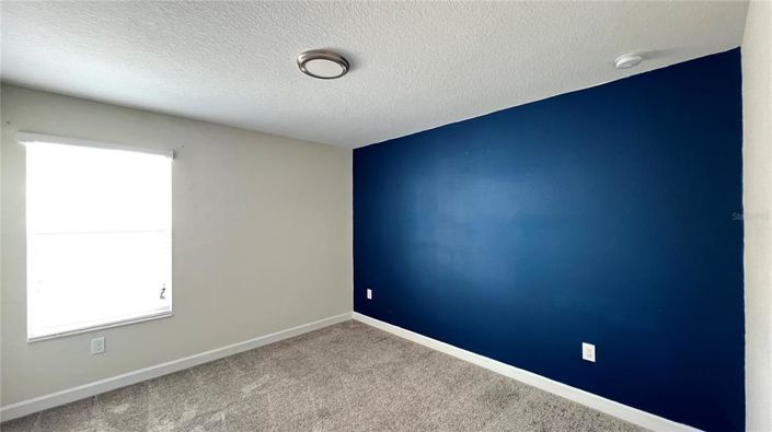 Image No.41-4 Bed Property for sale