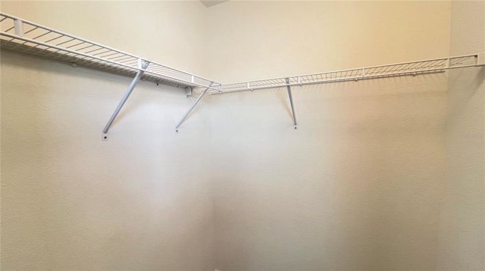 Image No.42-4 Bed Property for sale