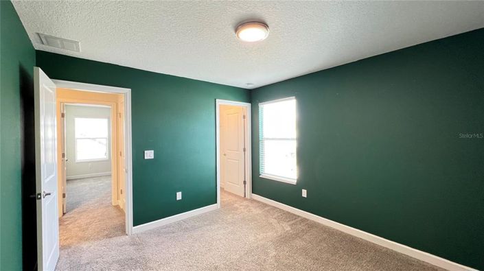 Image No.43-4 Bed Property for sale