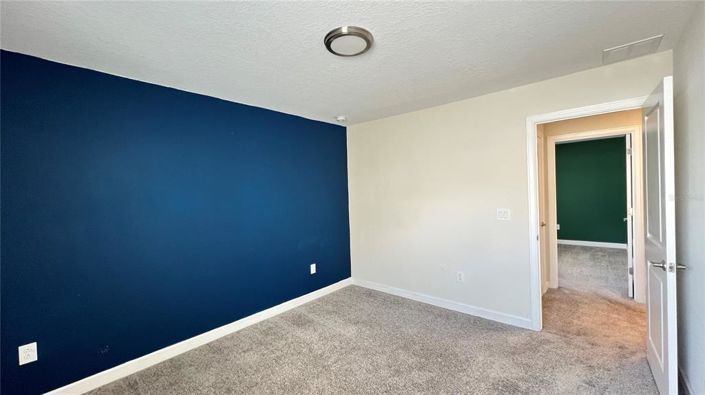 Image No.46-4 Bed Property for sale