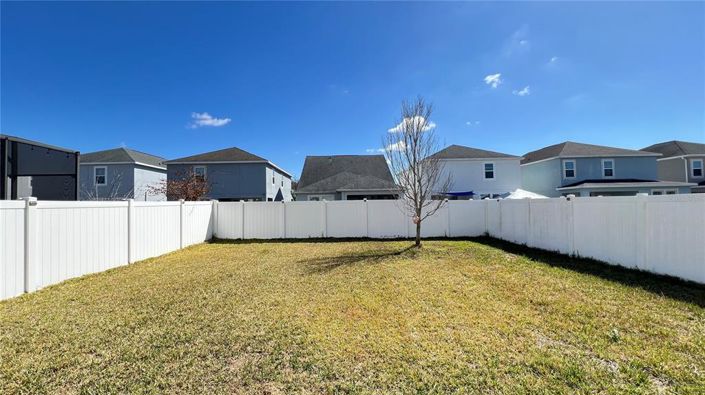 Image No.7-4 Bed Property for sale