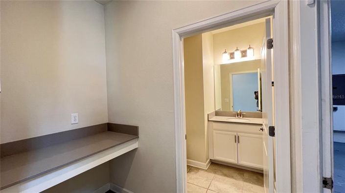 Image No.9-4 Bed Property for sale