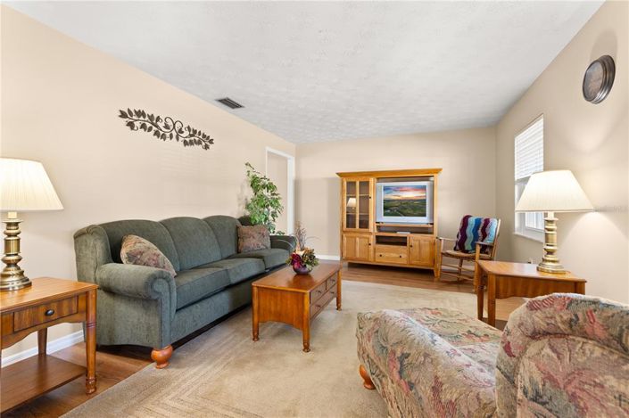 Image No.10-Propriété de 4 chambres à vendre à Kissimmee