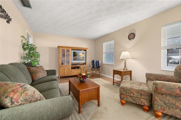 Image No.11-Propriété de 4 chambres à vendre à Kissimmee