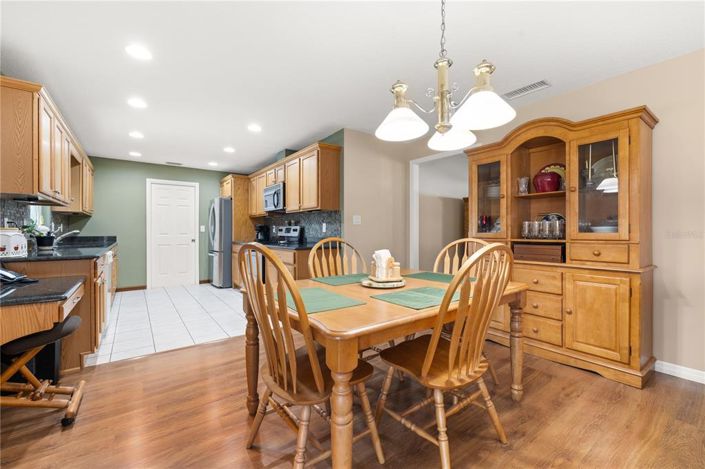 Image No.16-Propriété de 4 chambres à vendre à Kissimmee