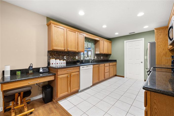 Image No.19-Propriété de 4 chambres à vendre à Kissimmee