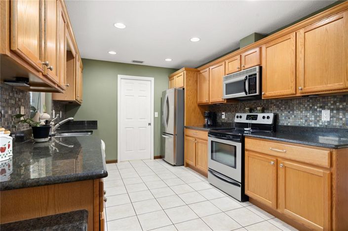 Image No.20-Propriété de 4 chambres à vendre à Kissimmee