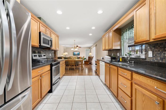 Image No.21-Propriété de 4 chambres à vendre à Kissimmee