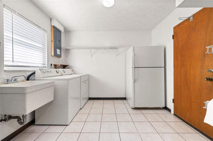 Image No.22-Propriété de 4 chambres à vendre à Kissimmee