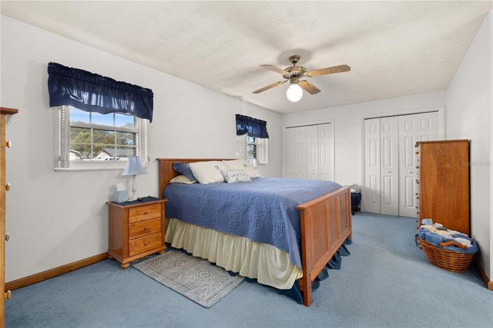 Image No.24-Propriété de 4 chambres à vendre à Kissimmee