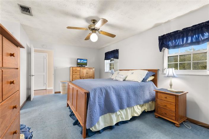 Image No.25-Propriété de 4 chambres à vendre à Kissimmee