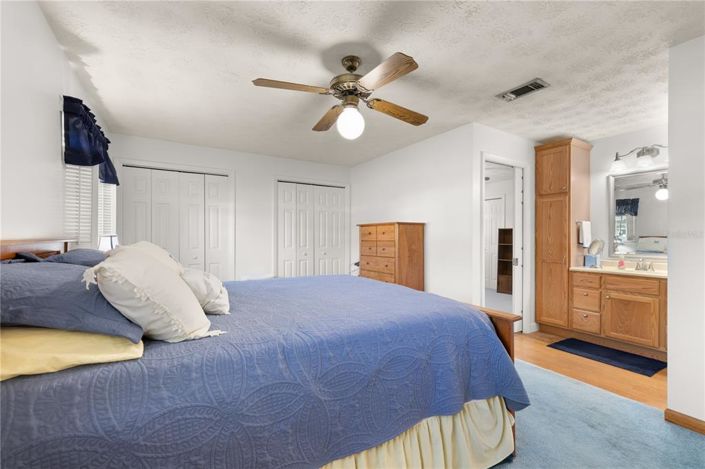 Image No.26-Propriété de 4 chambres à vendre à Kissimmee