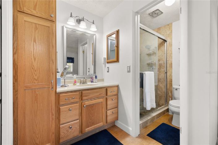 Image No.27-Propriété de 4 chambres à vendre à Kissimmee