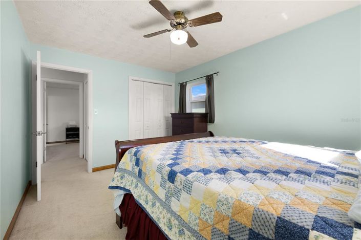 Image No.32-Propriété de 4 chambres à vendre à Kissimmee