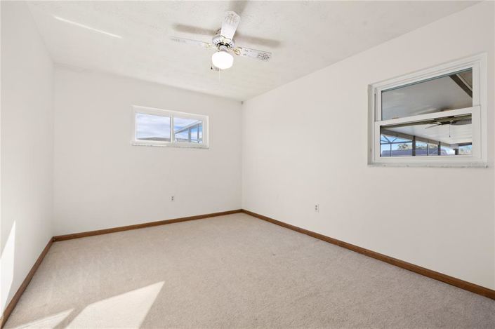 Image No.33-Propriété de 4 chambres à vendre à Kissimmee