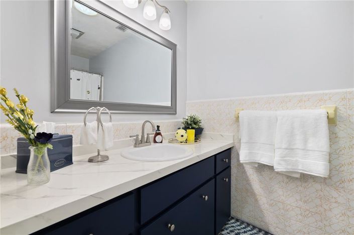 Image No.35-Propriété de 4 chambres à vendre à Kissimmee