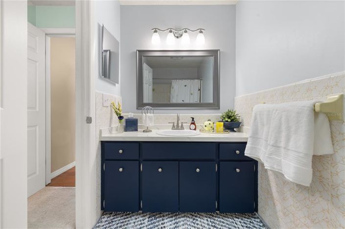 Image No.37-Propriété de 4 chambres à vendre à Kissimmee