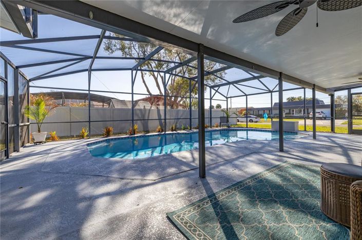 Image No.38-Propriété de 4 chambres à vendre à Kissimmee