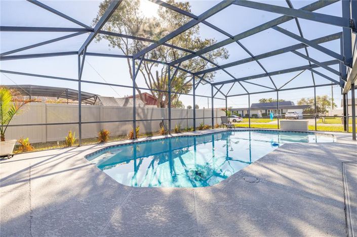 Image No.40-Propriété de 4 chambres à vendre à Kissimmee