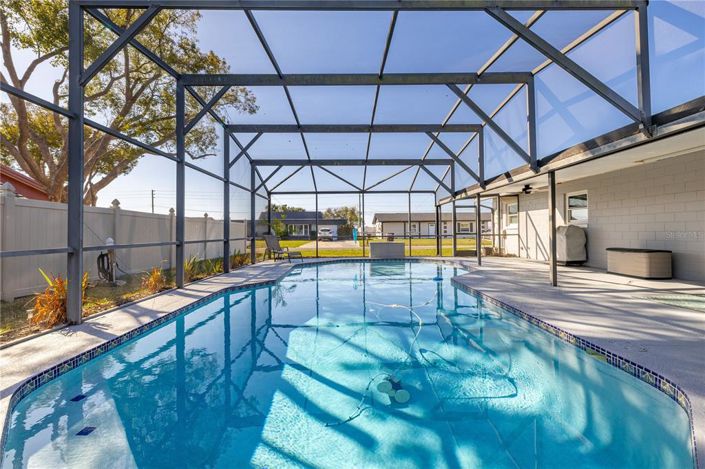 Image No.41-Propriété de 4 chambres à vendre à Kissimmee