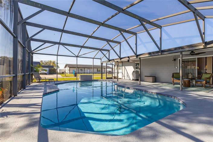 Image No.42-Propriété de 4 chambres à vendre à Kissimmee