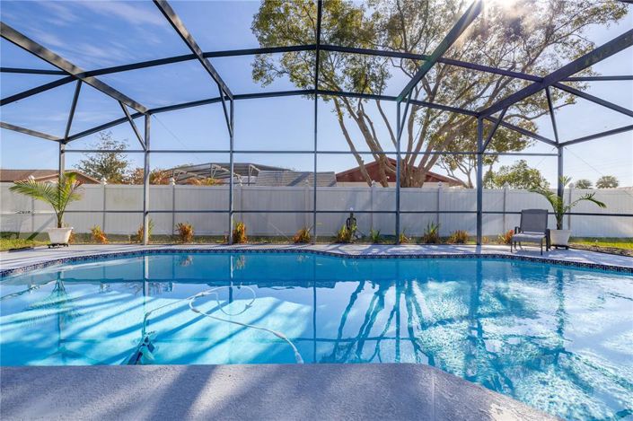 Image No.43-Propriété de 4 chambres à vendre à Kissimmee