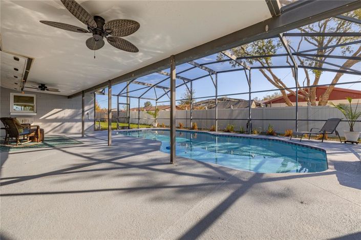 Image No.44-Propriété de 4 chambres à vendre à Kissimmee