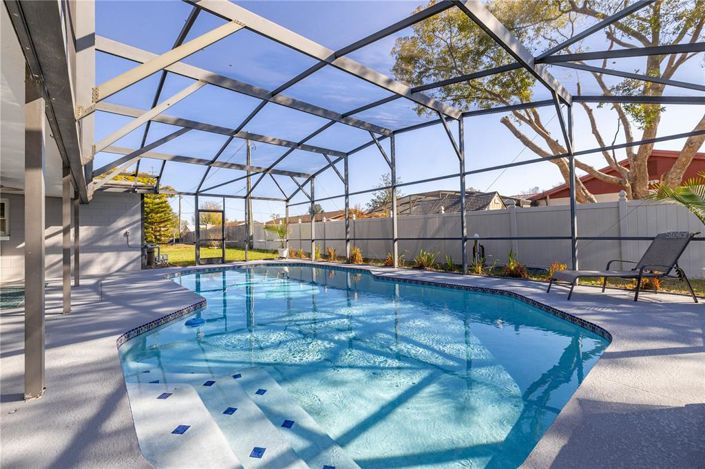 Image No.45-Propriété de 4 chambres à vendre à Kissimmee