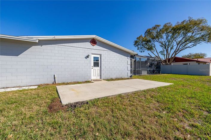 Image No.50-Propriété de 4 chambres à vendre à Kissimmee