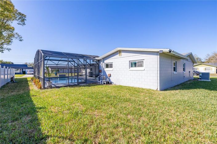 Image No.51-Propriété de 4 chambres à vendre à Kissimmee