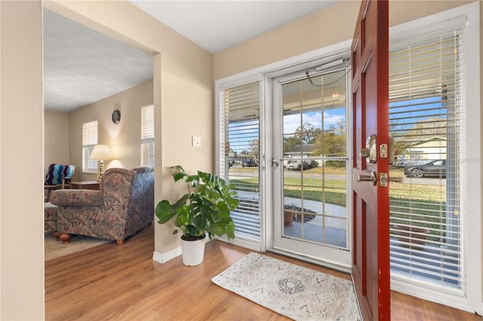 Image No.8-Propriété de 4 chambres à vendre à Kissimmee