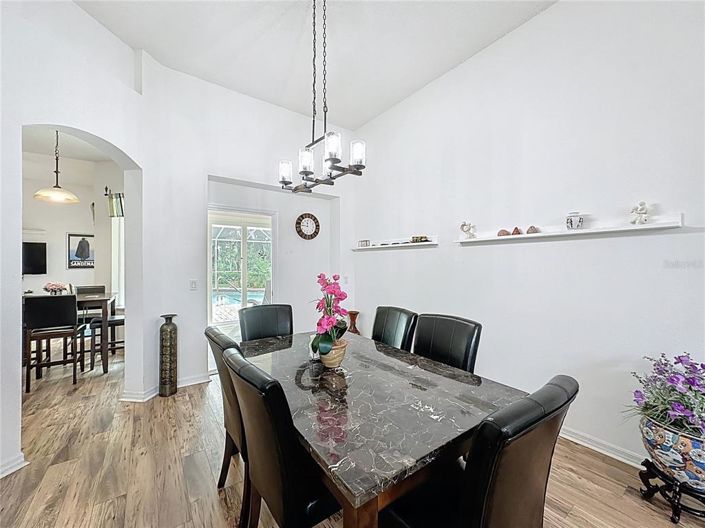 Image No.10-Propriété de 4 chambres à vendre à Haines City