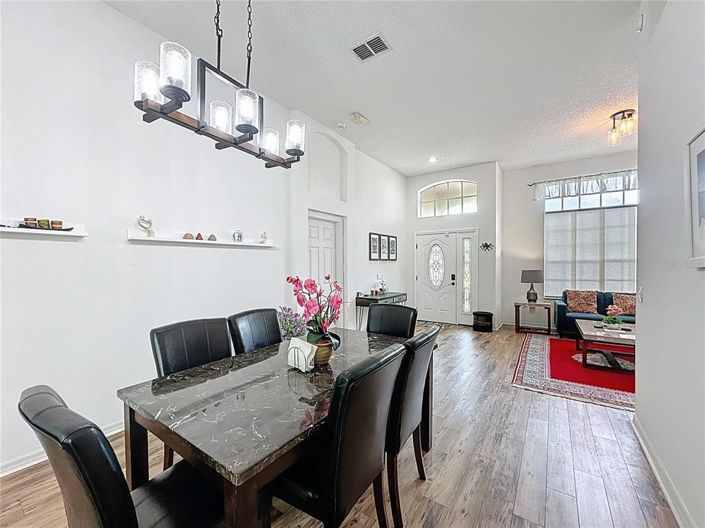 Image No.13-Propriété de 4 chambres à vendre à Haines City