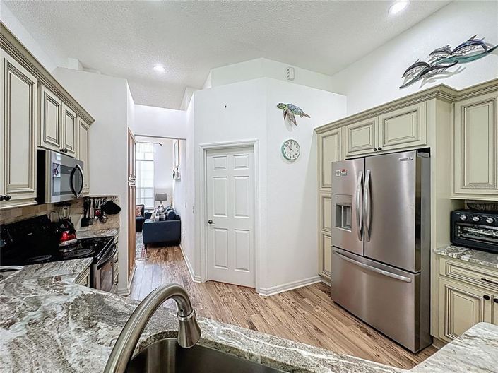 Image No.21-Propriété de 4 chambres à vendre à Haines City