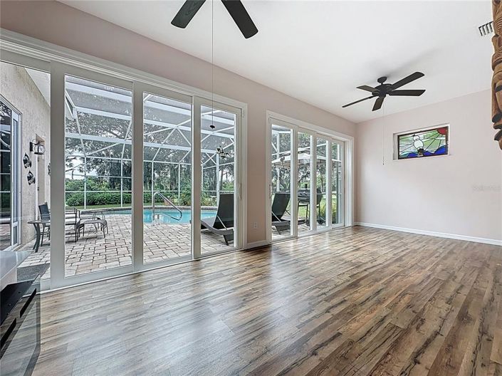 Image No.31-Propriété de 4 chambres à vendre à Haines City