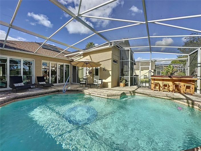 Image No.39-Propriété de 4 chambres à vendre à Haines City