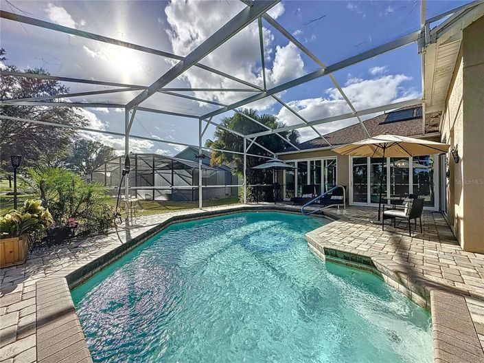 Image No.41-Propriété de 4 chambres à vendre à Haines City