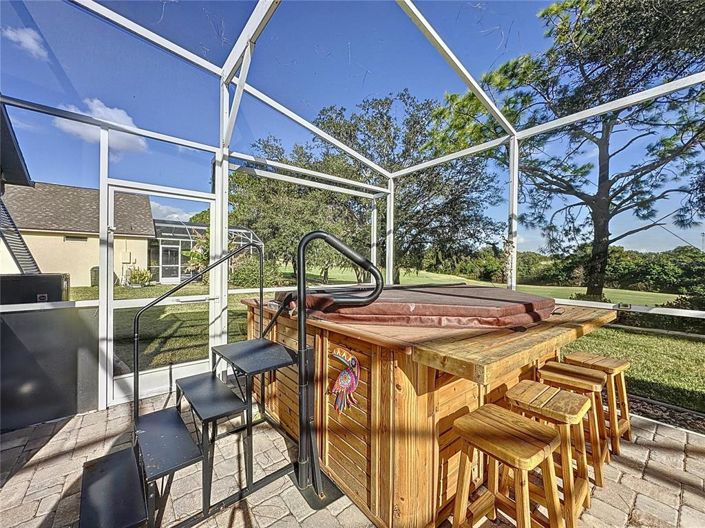 Image No.42-Propriété de 4 chambres à vendre à Haines City