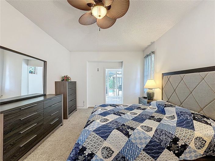 Image No.45-Propriété de 4 chambres à vendre à Haines City