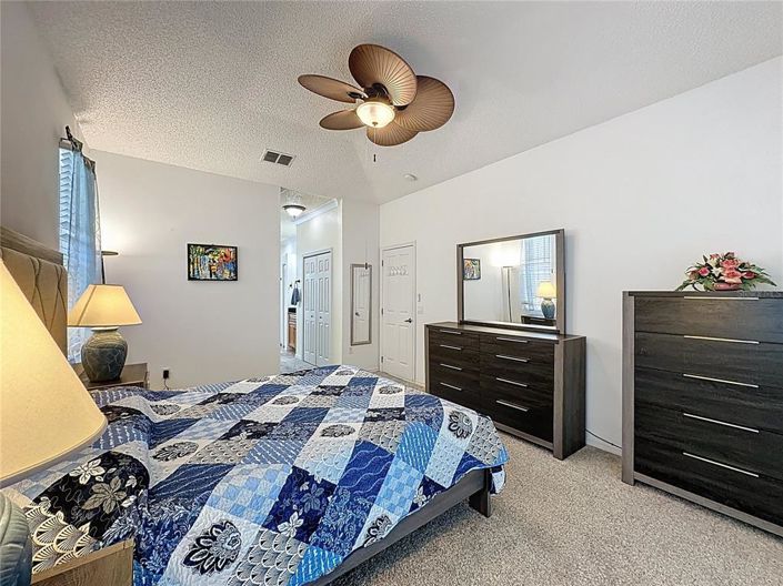 Image No.47-Propriété de 4 chambres à vendre à Haines City