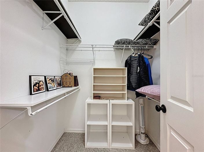 Image No.49-Propriété de 4 chambres à vendre à Haines City