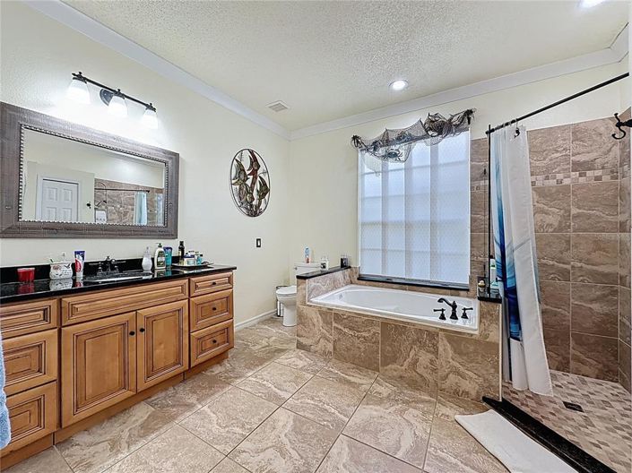 Image No.50-Propriété de 4 chambres à vendre à Haines City