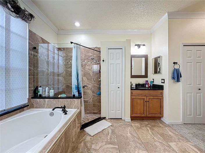 Image No.51-Propriété de 4 chambres à vendre à Haines City