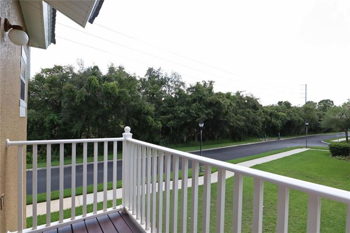 Image No.14-Maison de ville de 3 chambres à vendre à Kissimmee