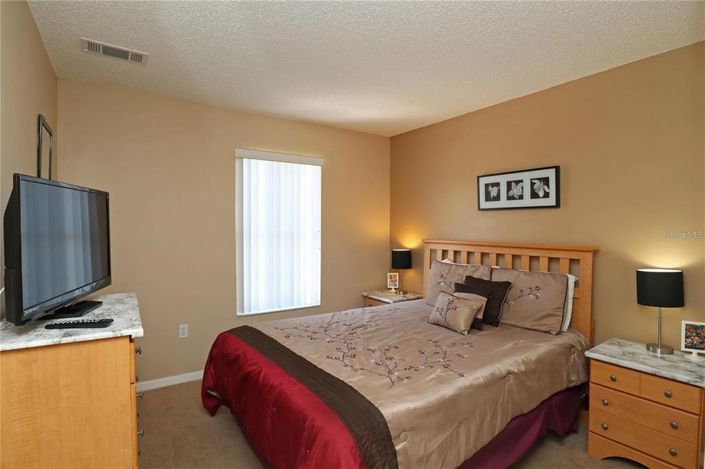 Image No.16-Maison de ville de 3 chambres à vendre à Kissimmee