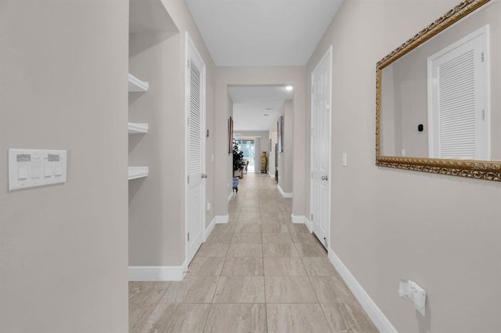 Image No.24-3 Bed Property for sale