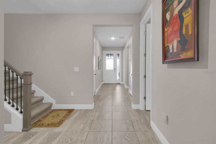 Image No.25-3 Bed Property for sale